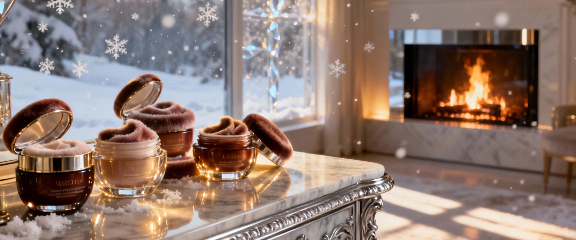 Winter Hydration Masks That Work: Cream‑Masking for Dry, Dull Skin