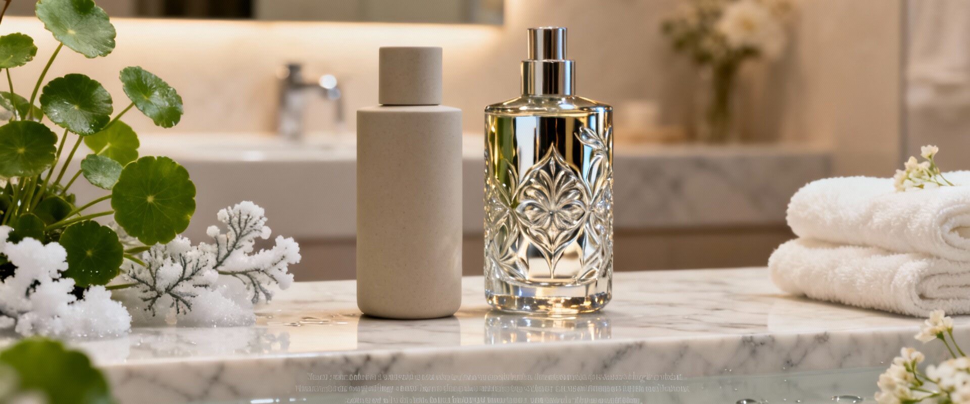 Barrier Repair: $30 vs. $250 Body Solutions