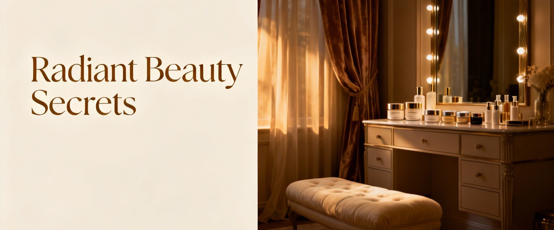 Celebrity Secret: Brighten Your Body Like Beyoncé